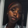 Mystique 🌹's profile picture
