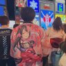 Фото профиля HONG＠一般社員🐏🫠