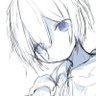 Profilbild von 贞就蔡