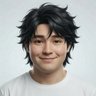 右寄り論破王けーすけ 的头像