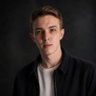 Vasiliy Gladkov's profile picture