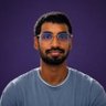 Mohan || Video Editor 💻's profile picture
