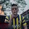 canemre 🇹🇷 的头像