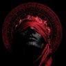 Фото профиля 𝗞𝗼𝗻𝗮𝗸𝗮𝗹𝗶