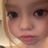 Profilbild von Annie’s wife will crash💥