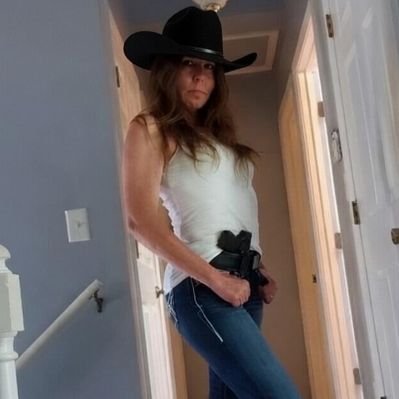 MagaPatriotHM's profile picture