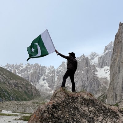 ITaimoorReal's profile picture
