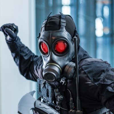texas_uss's profile picture
