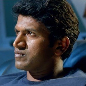 CineAddict_17's profile picture