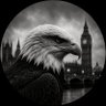 Profilbild von EagleIQ