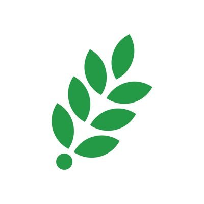 جمعية العون المباشر's profile picture