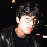 Abhijeet Singh profil fotoğrafı