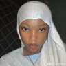 Фото профиля Idowu Loveth
