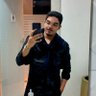 Scarlet Pitchula ᱬ's profile picture