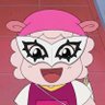 Profilbild von らむりん