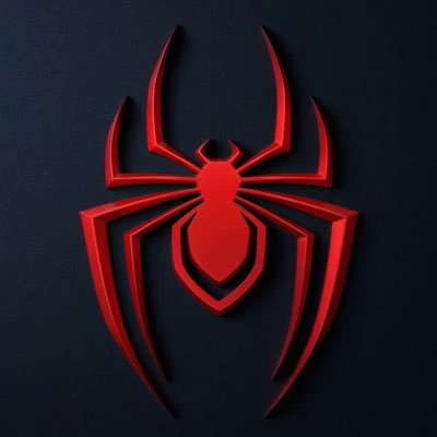Expose_Spider2's profile picture