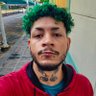 ♈︎norGanicOR 2.0 profil fotoğrafı