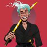 Profilbild von FiL ⛏️⛩️