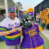 Johnny Bowlin's profile picture