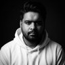 Фото профиля Mutahir Shah