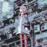 Фото профиля まっつんまっち