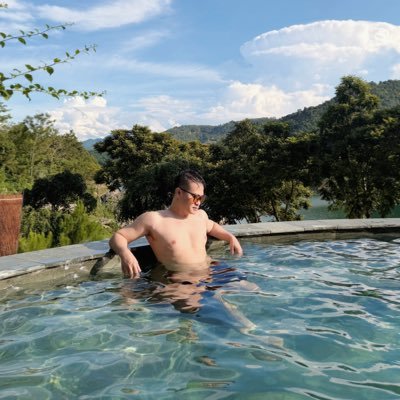 Tiểu Bối's profile picture