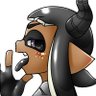 Profilbild von Lipucd(Q-Bee Lover)🔞