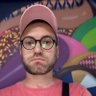 Profilbild von ADRIANO TADEU