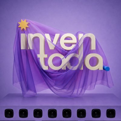 LaInventada.com 💋's profile picture