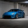 artswe's profile picture