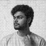 Abrar Karim 的头像