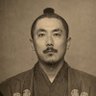 Profilbild von ∬ 藝術とスケベを愛する農夫 ∬ Takuma the Daddy ∬
