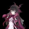 Visque's profile picture