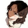 Profilbild von (𝚇𝙾)𝚂𝚎𝚓𝚞𝚗𝙶𝚒𝚛𝚕🍂(ƙׁׅυׁׅꭈׁׅᥣׁׅ֪ׅ꯱) 🍎🐑