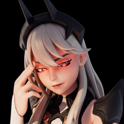 mahdy's profile picture