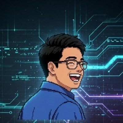 rinalpov's profile picture