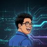 Rinal's profile picture