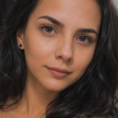 porMexico15's profile picture