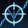 Profilbild von Bottom Sniper