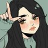 Profilbild von Esra 🐺
