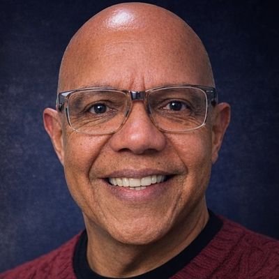 GustavoAzocarA's profile picture