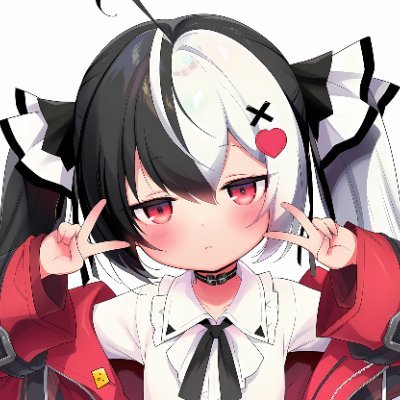 ハイト's profile picture