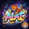 Фото профиля Alatminh