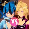 Profilbild von あるるん