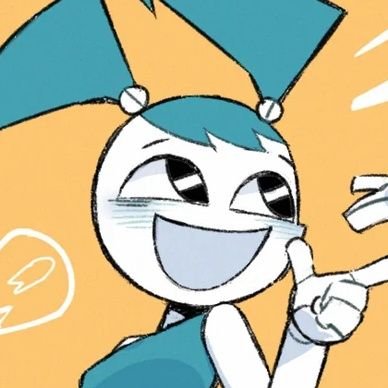 Phantom's profile picture