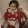 Profilbild von Lucas Polis🇦🇹