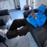 Andrew Wealth🗽 profil fotoğrafı