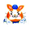 Profilbild von keepcalmandbaton