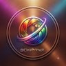 Profilbild von Cine Prime