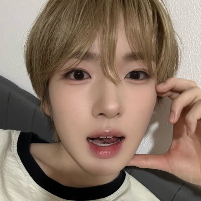 sakuya4rang's profile picture